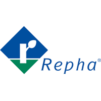 Repha GmbH Biologische Arzneimittel